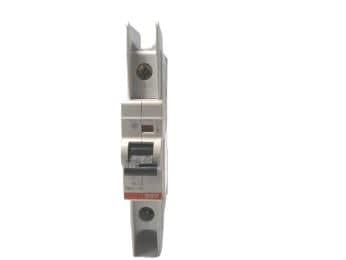 ASEA BROWN BOVERI 2CDS271337R0217