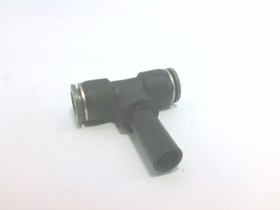 NORGREN C20630700