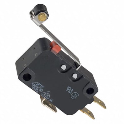OMRON D3V-015-1C23