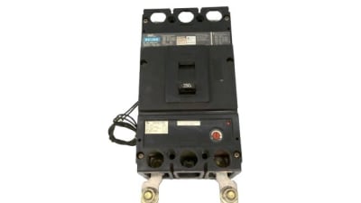 FUJI ELECTRIC BU-JSB2250