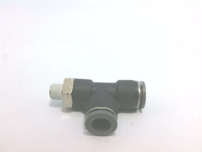 NORGREN C24680618