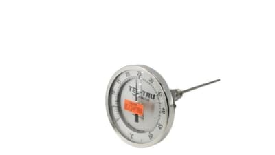 TEL TRU AA-575R-0180 F