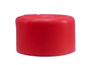 BACO CONTROLS LWA0251