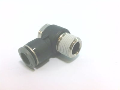 NORGREN C2R510638