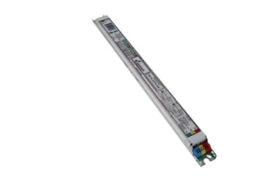 PHILIPS HCN-2S54-90C