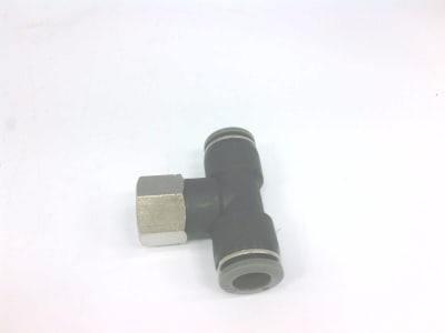 NORGREN C246C0628
