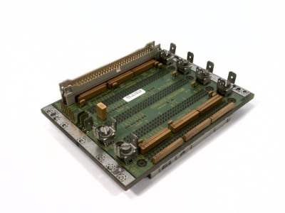 HERION FLUIDTRONIK B127405C7D