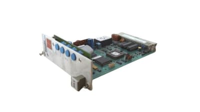 BALLUFF BTA-V11-200