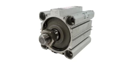 SMC CDQ2B63C-J3699-XC11