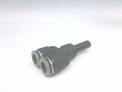 NORGREN C20840600
