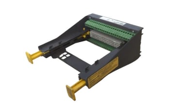 BALLUFF 03200001035