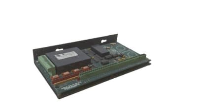 COMPUTER CONVERSIONS CORP HMT128-0F-1