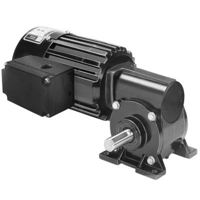 BODINE ELECTRIC 1466