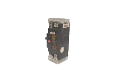 FUJI ELECTRIC BT2BSB-050