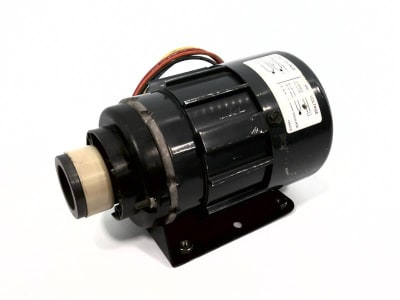 EMERSON F33MYJDF-3665