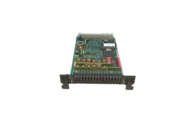 MULTIVAC PACKAGING MACH 86.850.0600.13