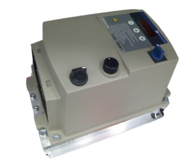 SCHNEIDER ELECTRIC ATV08EU18M2