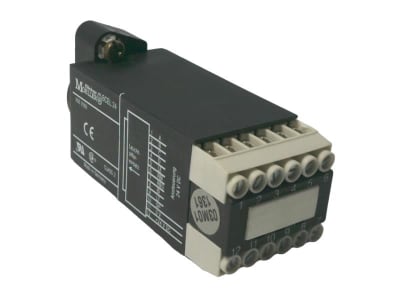 EATON CORPORATION BCEL24