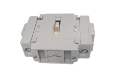 SIEMENS 3LD9220-0B