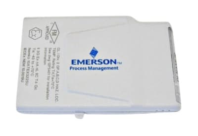 EMERSON KL3001X1-BA1