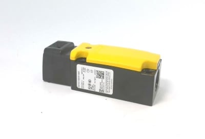SIEMENS 3SE5112-0QV10-1AA7