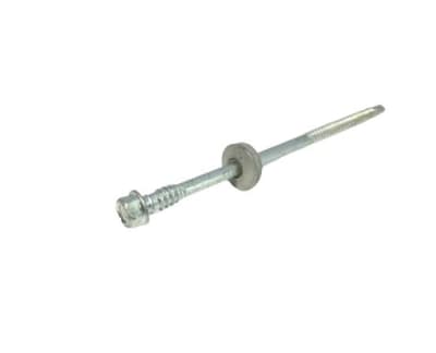 EJOT JT3-D-6H-5,5/6,3X127