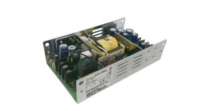 ICP ELECTRONICS ACE-890C