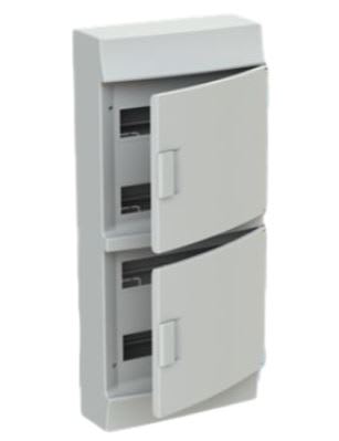 ASEA BROWN BOVERI 1SPE007717F9975