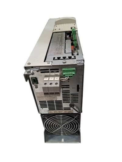 BOSCH RD52.1-4B-018-L-V1-FW