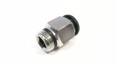 AIGNEP 50000N-12-3/8