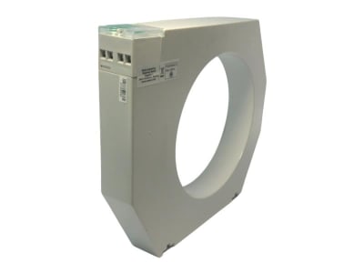 EATON CORPORATION PFR-W-140