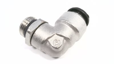 AIGNEP 50110N-12-3/8