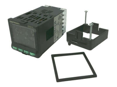 GEFRAN 650L-R-RR0-01011-1-G