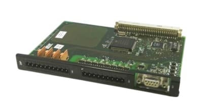 SEW EURODRIVE 822 777 2