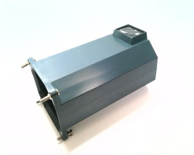 EATON CORPORATION 1411D-7503