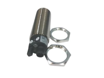 PEPPERL & FUCHS UC3500-30GM70-IE2R2-V15
