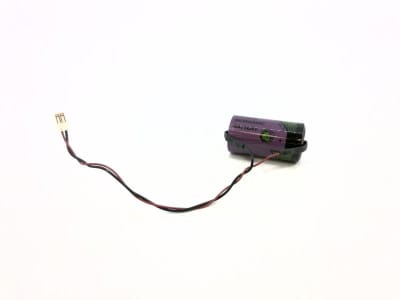 OMEGA ENGINEERING UWTC-BATT-C