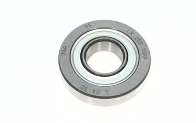 SCHAEFFLER GROUP LR205NPP