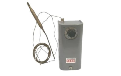 PENN CONTROLS A19ADB-1