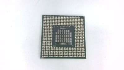 INTEL LF80539GF0412M SL9EH