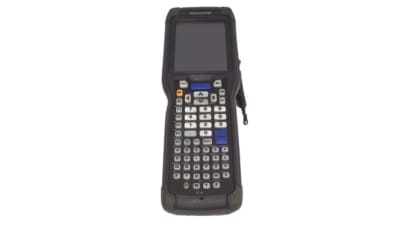 HONEYWELL CK75AA6EN00A6400