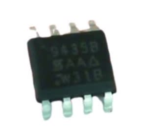 VISHAY SI9435BDY-T1-E3