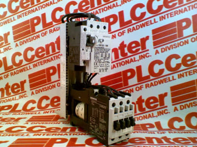 SIEMENS FBM1332-1MM10B4