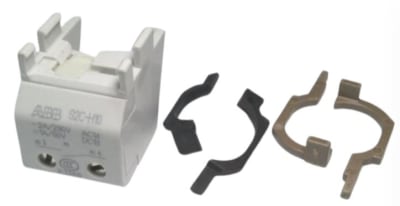 ASEA BROWN BOVERI 2CDS200970R0032