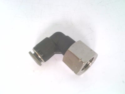NORGREN C24480218