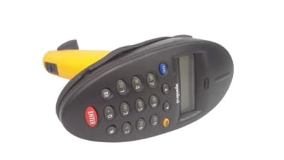 ZEBRA P370-SR1211100US