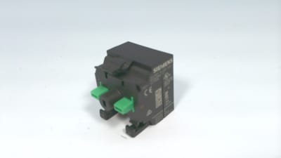SIEMENS 3SU1401-1MC20-1CA1