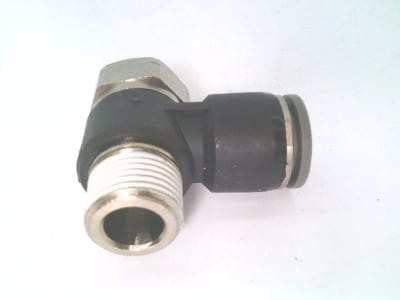 NORGREN C2G510738