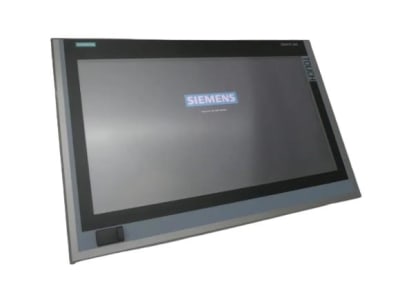 SIEMENS 6AV7260-2GM41-0BX6