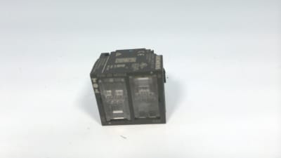 SIEMENS 3SU1401-1MC50-1CA1